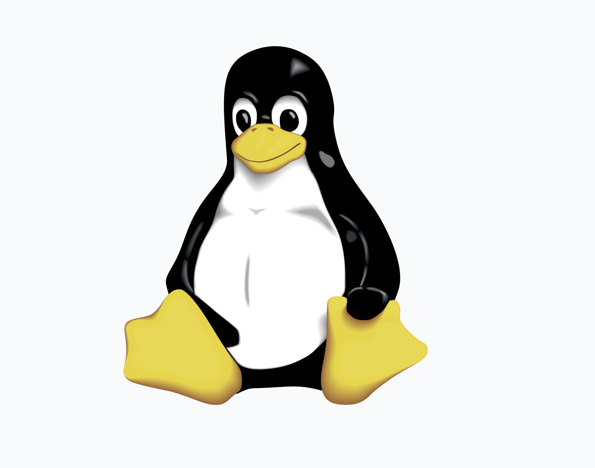 Oracle Linux Terminal