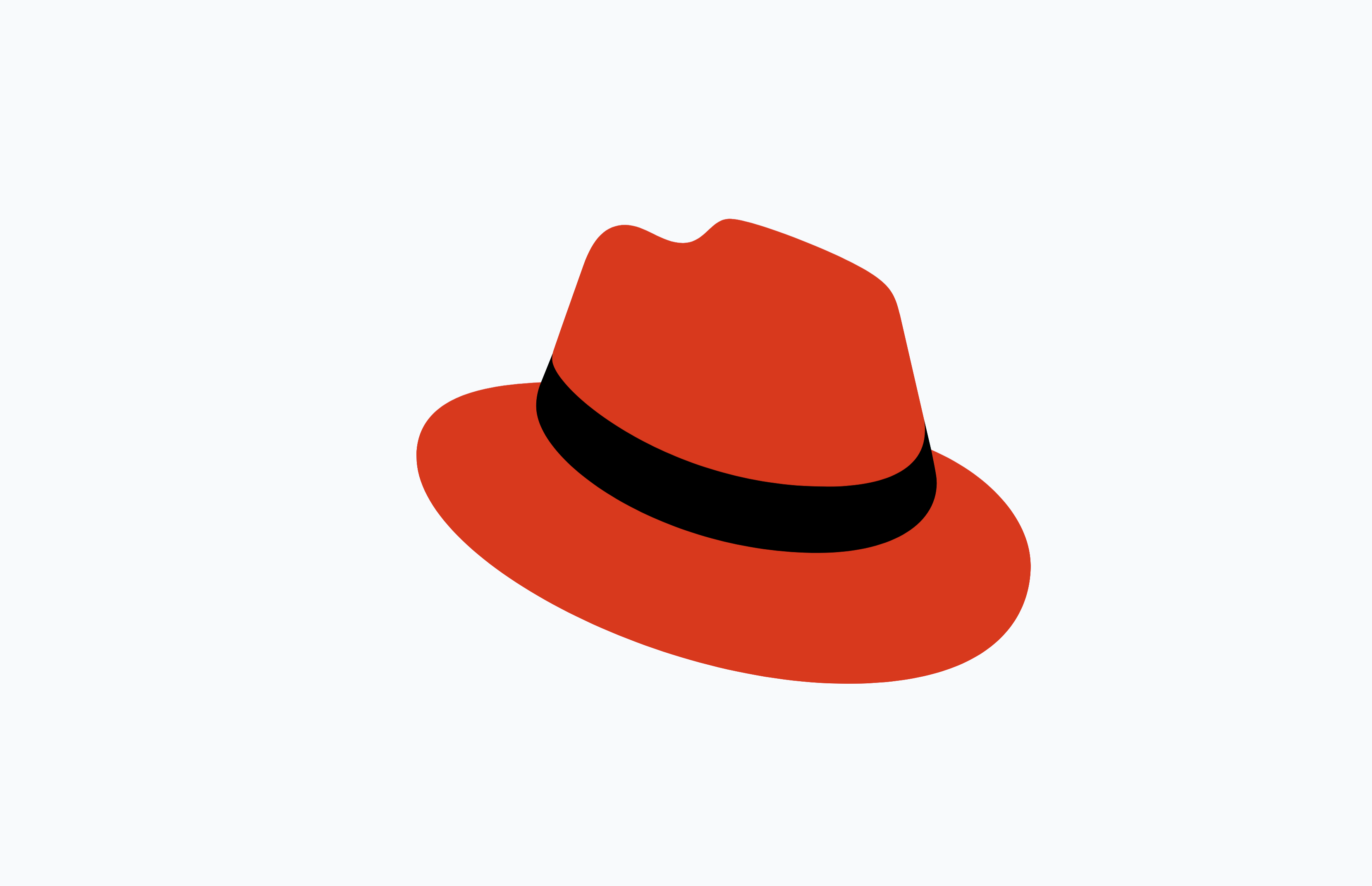 Red Hat Enterprise Linux