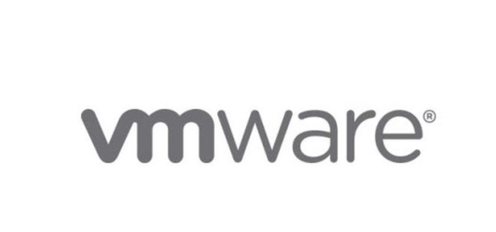 VMware Virtualization