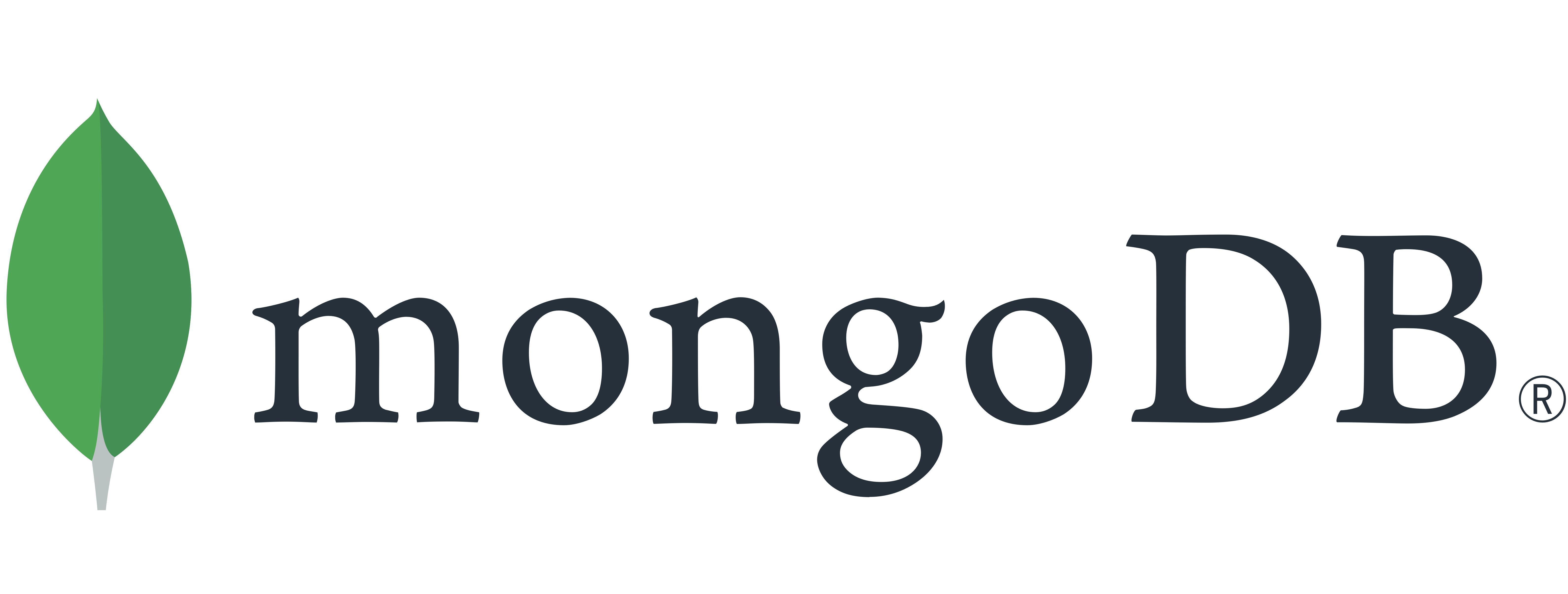 MongoDB Management