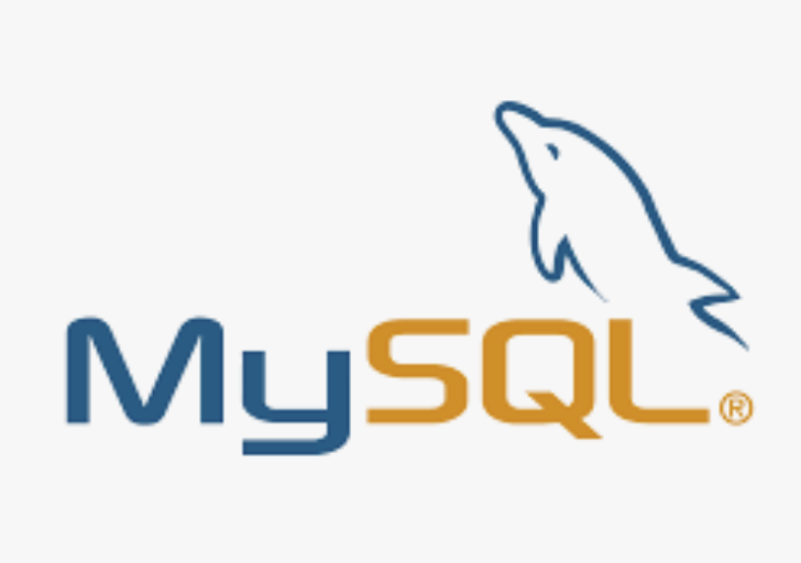 MySQL Management
