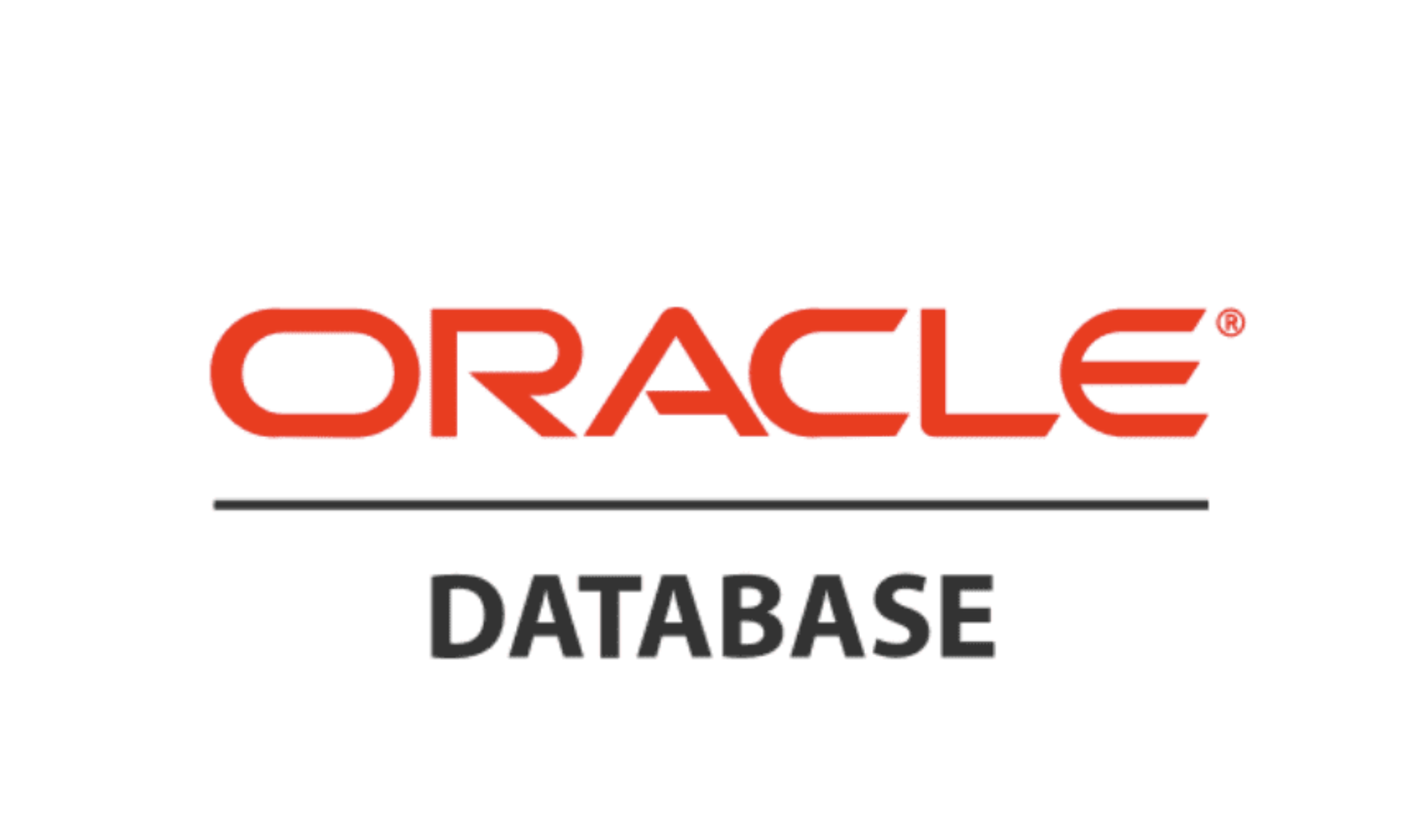 Oracle Database Management