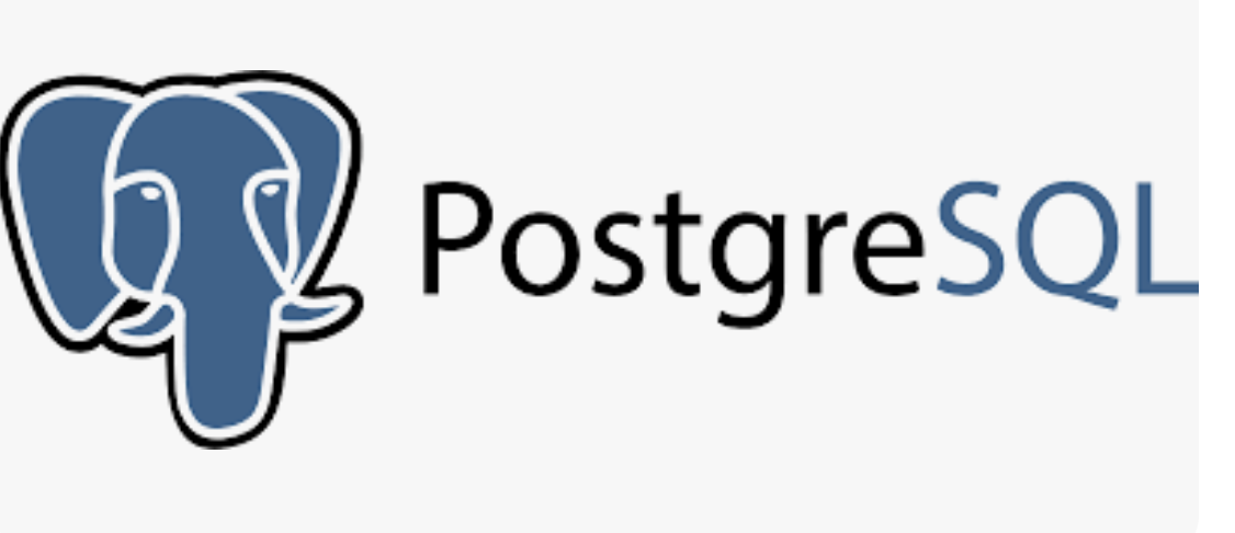 PostgreSQL Management