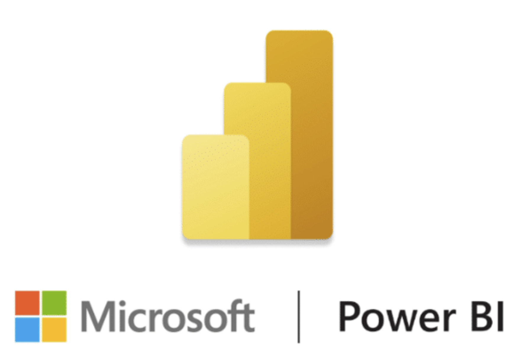 Power BI Dashboard