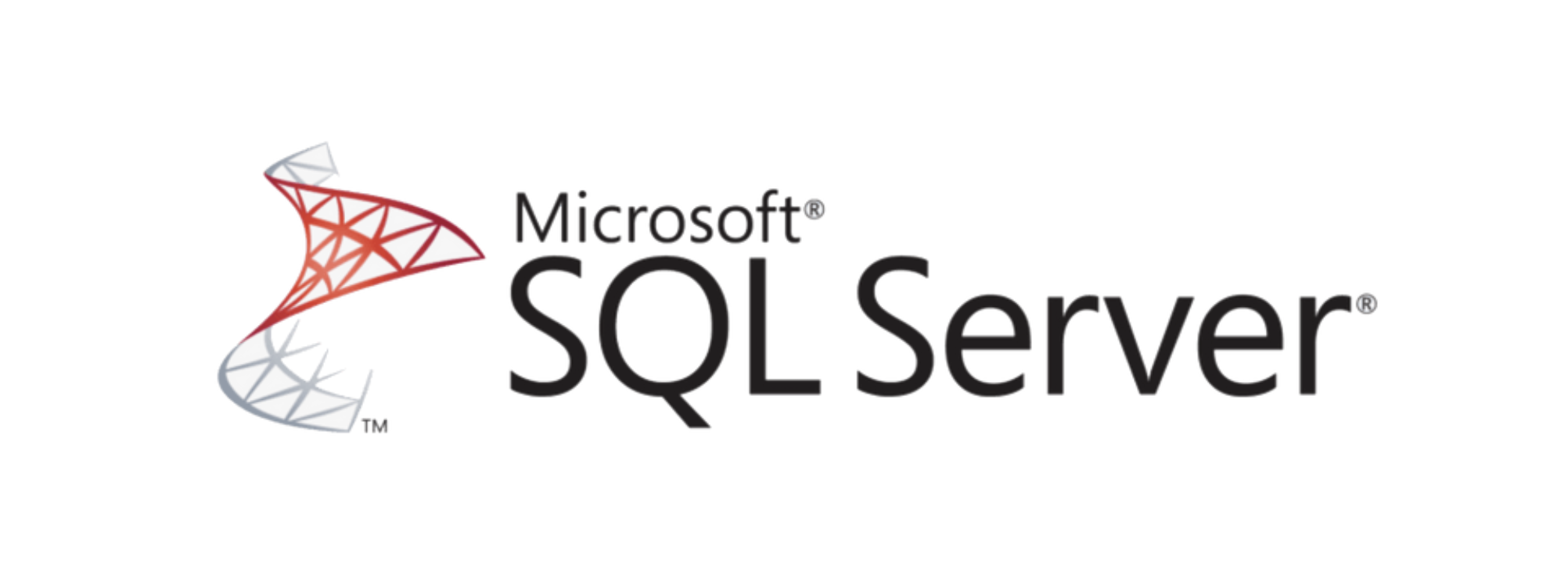 SQL Server Management